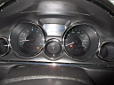 Thumbnail image of 2016 Buick Enclave at Drive Nation Automotive LLC