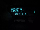 Thumbnail image of 2016 Buick Enclave at Drive Nation Automotive LLC