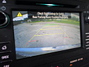 Thumbnail image of 2016 Buick Enclave at Drive Nation Automotive LLC