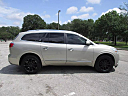 Thumbnail image of 2016 Buick Enclave at Drive Nation Automotive LLC