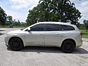 Thumbnail image of 2016 Buick Enclave at Drive Nation Automotive LLC