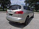 Thumbnail image of 2016 Buick Enclave at Drive Nation Automotive LLC