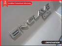 Thumbnail image of 2016 Buick Enclave at Drive Nation Automotive LLC