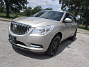 Thumbnail image of 2016 Buick Enclave at Drive Nation Automotive LLC