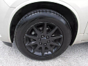 Thumbnail image of 2016 Buick Enclave at Drive Nation Automotive LLC