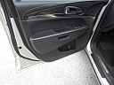 Thumbnail image of 2016 Buick Enclave at Drive Nation Automotive LLC