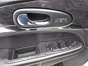 Thumbnail image of 2016 Buick Enclave at Drive Nation Automotive LLC
