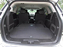 Thumbnail image of 2016 Buick Enclave at Drive Nation Automotive LLC