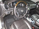 Thumbnail image of 2016 Buick Enclave at Drive Nation Automotive LLC