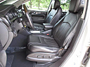 Thumbnail image of 2016 Buick Enclave at Drive Nation Automotive LLC
