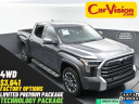 Thumbnail image of 2022 Toyota Tundra at Car Vision Inc.