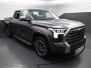 2022 Toyota Tundra Limited at Car Vision Inc.