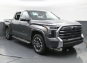 Thumbnail image of 2022 Toyota Tundra at Car Vision Inc.