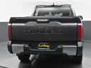 Thumbnail image of 2022 Toyota Tundra at Car Vision Inc.