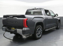 Thumbnail image of 2022 Toyota Tundra at Car Vision Inc.