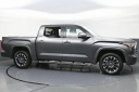 Thumbnail image of 2022 Toyota Tundra at Car Vision Inc.