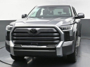 Thumbnail image of 2022 Toyota Tundra at Car Vision Inc.