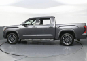 Thumbnail image of 2022 Toyota Tundra at Car Vision Inc.
