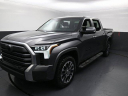 Thumbnail image of 2022 Toyota Tundra at Car Vision Inc.