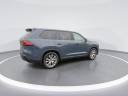 Thumbnail image of 2024 Toyota Grand Highlander at Lawrence Toyota - Used