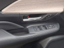 Thumbnail image of 2024 Toyota Grand Highlander at Lawrence Toyota - Used