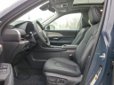 Thumbnail image of 2024 Toyota Grand Highlander at Lawrence Toyota - Used