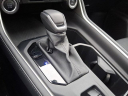 Thumbnail image of 2024 Toyota Grand Highlander at Lawrence Toyota - Used