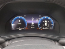 Thumbnail image of 2024 Toyota Grand Highlander at Lawrence Toyota - Used