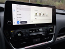Thumbnail image of 2024 Toyota Grand Highlander at Lawrence Toyota - Used
