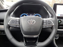 Thumbnail image of 2024 Toyota Grand Highlander at Lawrence Toyota - Used