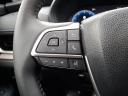 Thumbnail image of 2024 Toyota Grand Highlander at Lawrence Toyota - Used