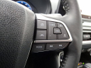 2024 Toyota Grand Highlander Limited at Lawrence Toyota - Used