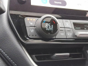 Thumbnail image of 2024 Toyota Grand Highlander at Lawrence Toyota - Used