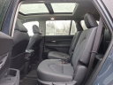 Thumbnail image of 2024 Toyota Grand Highlander at Lawrence Toyota - Used