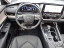 Thumbnail image of 2024 Toyota Grand Highlander at Lawrence Toyota - Used