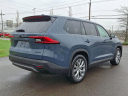 Thumbnail image of 2024 Toyota Grand Highlander at Lawrence Toyota - Used