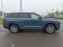 Thumbnail image of 2024 Toyota Grand Highlander at Lawrence Toyota - Used