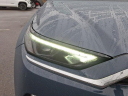Thumbnail image of 2024 Toyota Grand Highlander at Lawrence Toyota - Used