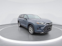 Thumbnail image of 2024 Toyota Grand Highlander at Lawrence Toyota - Used