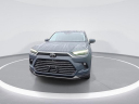 Thumbnail image of 2024 Toyota Grand Highlander at Lawrence Toyota - Used