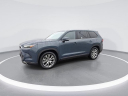 Thumbnail image of 2024 Toyota Grand Highlander at Lawrence Toyota - Used