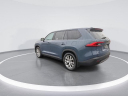 Thumbnail image of 2024 Toyota Grand Highlander at Lawrence Toyota - Used