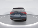 Thumbnail image of 2024 Toyota Grand Highlander at Lawrence Toyota - Used