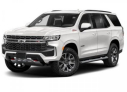 Thumbnail image of 2021 Chevrolet Tahoe at Acura of Omaha - NEW
