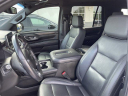 Thumbnail image of 2021 Chevrolet Tahoe at Acura of Omaha - NEW