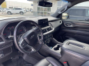 Thumbnail image of 2021 Chevrolet Tahoe at Acura of Omaha - NEW