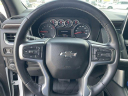 Thumbnail image of 2021 Chevrolet Tahoe at Acura of Omaha - NEW