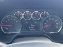 Thumbnail image of 2021 Chevrolet Tahoe at Acura of Omaha - NEW