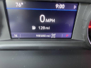 Thumbnail image of 2021 Chevrolet Tahoe at Acura of Omaha - NEW