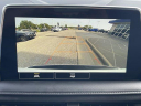 Thumbnail image of 2021 Chevrolet Tahoe at Acura of Omaha - NEW
